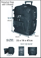Bag Dimensions3