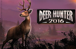 Punya HP Canggih ? Coba Buktiin Dengan Game Ini