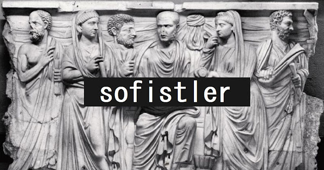 sofistler