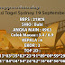 Prediksi Togel Sydney 19 September 2021 Terpercaya