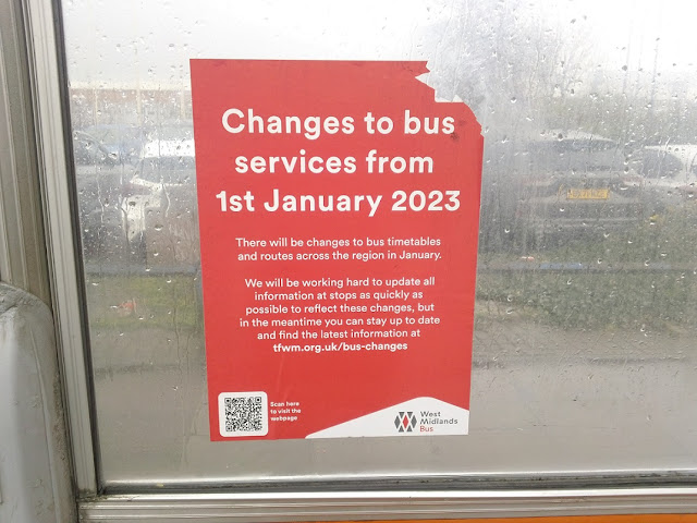 bus_sign_2023-changes