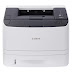 Canon i-SENSYS LBP6310dn Driver Downloads