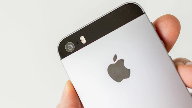iPhone SE 2: Ngày phát hành, thông số kỹ thuật, giá và công nghệ
