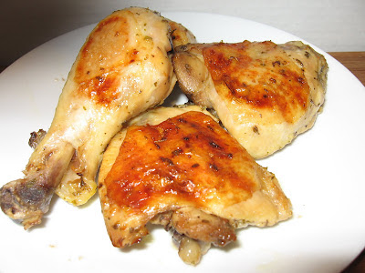 Greek Food 4