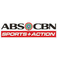ABS Sports+Action - Nilesat Frequency