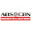 ABS Sports+Action - Nilesat Frequency