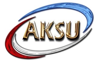 AKSU TV