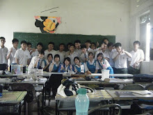 SM2A 2010. ♥