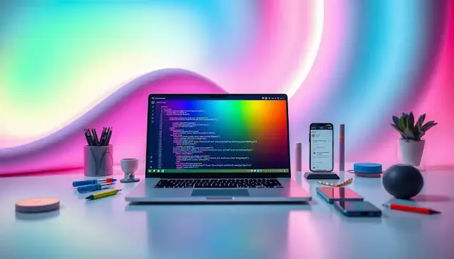 Java vs Kotlin Android Career