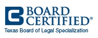 Board Certified