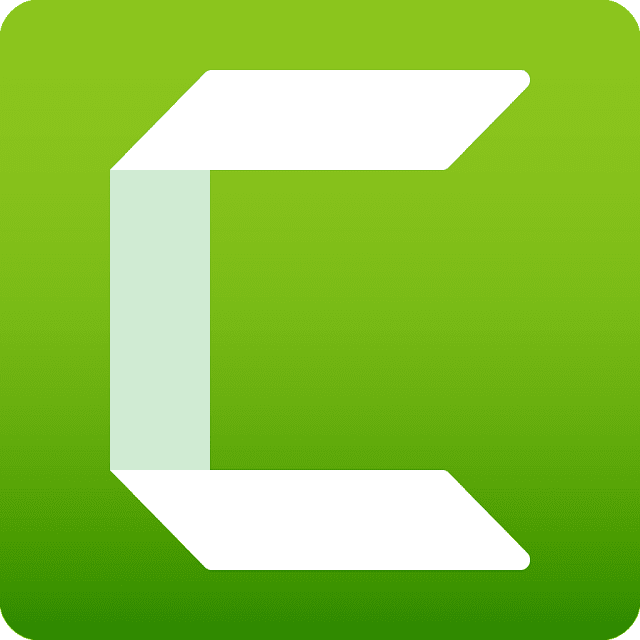 Camtasia 2018 Full Version Free Download || Camtasia 9 Full Version 2018 Free Download || pcsoft88