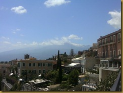 taormina2 taormina2
