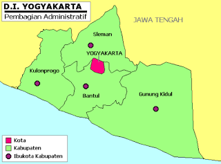 Rumah murah berkualitas yogyakarta jogja yogya