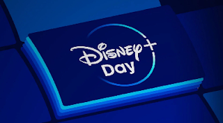 The Disney+ Day 2022 Subscription Deal Is Available Now