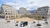 Toyota Confirms Autumn Opening for World’s First “Robot City” Near Mount Fuji