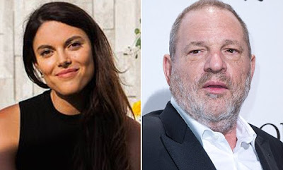 Disgraced American film producer, Harvey Weinstein free of 1 count in his 3 sexual assault criminal cases.  The judge said the case involving then-actress Lucia Evans was dismissed this after prosecutors jumped the gun and asked the judge to 86 the charge of sexual assault.