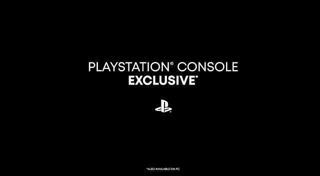 PlayStation 5 Showcase exclusive available on PC Final Fantasy XVI Deathloop