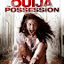 The Ouija Possession (2016) Full Movie Online
