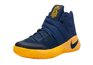 Nike Kyrie Irving 2 cross over  Sepatu Basket Premium, harga nike kyrie irving 2, nike kyrie irving 2 basket, nike kyrie irving 2 premium, replika ,import 