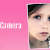Beauty Camera Premium - Selfie APK Free Download Full Version