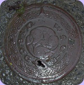 Resized_HPIM3578