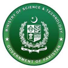    Ministry Of Science & Technology Jobs 2021