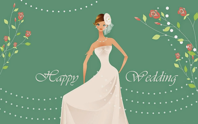 wedding desktop wallpaper, wedding wallpaper free download, wedding background, wedding image, wedding picture, wedding photo HD