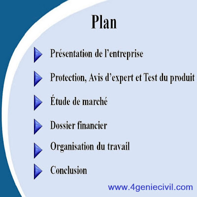 13 Modeles Presentation Soutenance Pfe Stage Et Memoire En Powerpoint Cours Btp