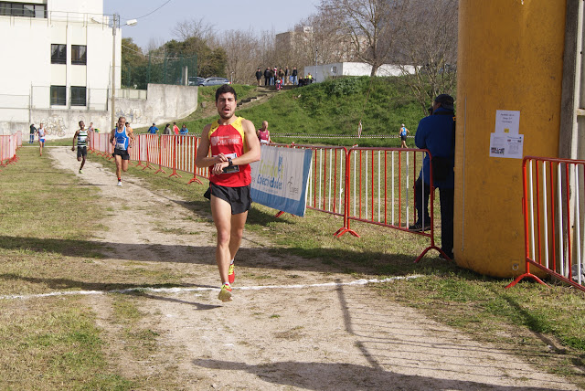 corta-mato loures