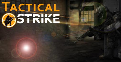  Tactical strike Terbaru 2016
