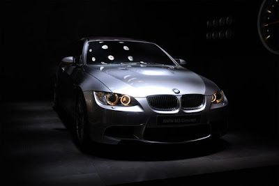 2012 BMW m3 review | price, for sale, specs, interior.