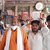राम मंदिर के शिलान्यास में लगेगी महर्षि भृगु की समाधि का रज और गंगाजल  