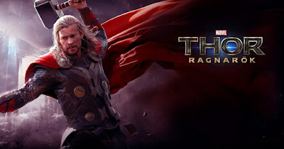 Thor 3 HD photos