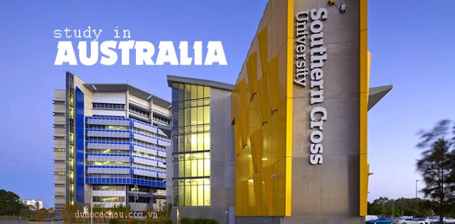 Southern Cross University