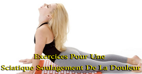 http://www.maigrirastuces.com/2015/05/5-exercices-pour-une-sciatique.html