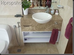 bedroom 3 toliet