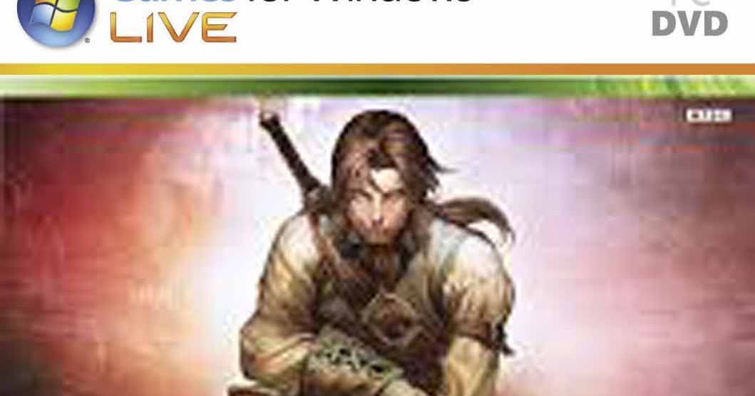 fable 2 iso pc download