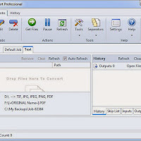 FileConvert Professional Plus 8.0.0.42 DC 28.04.2015 + Keygen