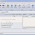 FileConvert Professional Plus 8.0.0.42 DC 28.04.2015 + Keygen