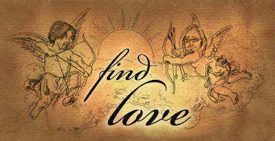 Find Love