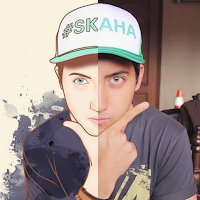 Aaron Ashab