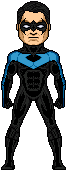 Nightwing_v3_TD