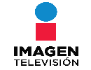 IMAGEN TV EN VIVO