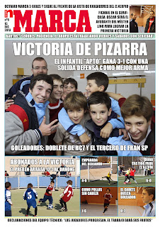 https://www.dropbox.com/s/b23kgc8llvmpuhh/marca1314-n6.pdf