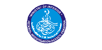 Federal Investigation Agency FIA Jobs 2022 - Online Form at www.recruitment.fia.gov.pk