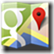 maps