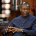 Nigeria wants single regulator for petroleum industry — Kachikwu
