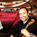 Gaspare Maniscalco, eclettico violinista: orgoglioso di tutto quello che ho fatto, anche degli errori. L'intervista