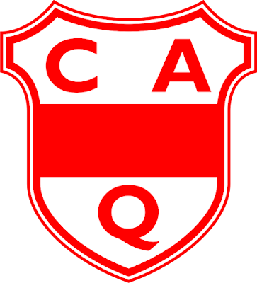 CLUB ATLÉTICO QUILMES (MERCEDES)