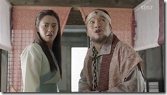 Hwarang.E08.170110.540p-NEXT.mkv_001[110]